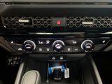 New 2026 Honda Accord Hybrid Sedan