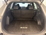 Used 2020 Toyota RAV4 Hybrid SUV