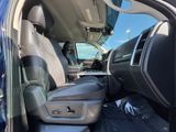 Used 2015 Ram 3500 Truck