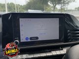 Used 2025 Toyota Camry Sedan