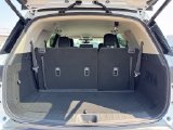 New 2026 Nissan Pathfinder SUV