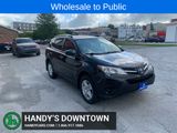 Used 2015 Toyota RAV4 SUV
