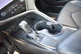 Used 2018 Toyota Camry Sedan