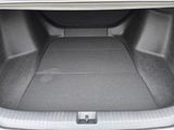 New 2026 Honda Accord Sedan Sedan