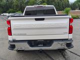 Used 2020 Chevrolet Silverado 1500 Truck