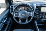 Used 2022 Ram 1500 Truck