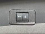 Used 2024 Nissan Armada SUV