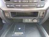 Used 2024 Honda Passport SUV