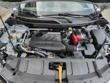 Used 2023 Nissan Rogue SUV