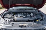 Used 2024 Dodge Durango SUV