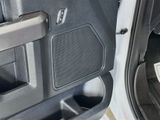 Used 2020 Ford F-150 Truck