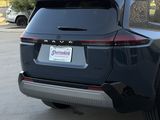 Used 2026 Toyota RAV4 SUV