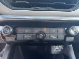 Used 2024 Jeep Compass SUV