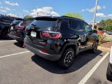Used 2024 Jeep Compass SUV
