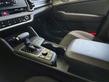 Used 2024 Kia Sportage SUV