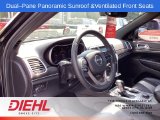 Used 2018 Jeep Grand Cherokee SUV