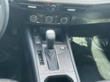 Used 2025 Nissan Kicks SUV