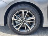 Used 2024 Kia Forte Sedan