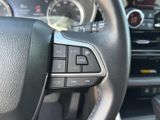 Used 2023 Toyota Highlander SUV