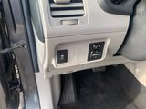 Used 2012 Toyota Corolla Sedan