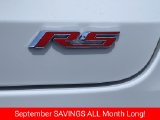 New 2026 Chevrolet Trax SUV