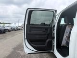 New 2026 Ram 2500 Truck