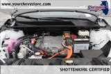 Used 2026 Toyota bZ SUV