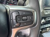 Used 2022 Chevrolet Silverado 1500 LTD Truck
