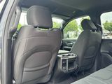 New 2026 Ram 1500 Truck
