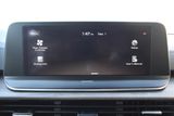 Used 2020 Kia Telluride SUV