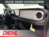 New 2026 Jeep Wrangler SUV