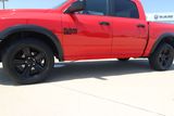 Used 2024 Ram 1500 Classic Truck