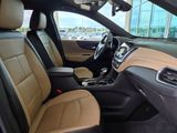 Used 2023 Chevrolet Equinox SUV