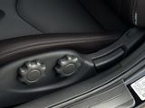 New 2026 Nissan Z Coupe