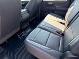 Used 2025 GMC Sierra 2500HD Truck
