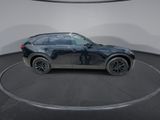 Used 2026 Mazda CX-90 SUV