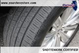 Used 2020 Ford Explorer SUV
