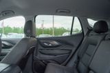 Used 2024 GMC Terrain SUV