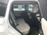 Used 2023 Mitsubishi Outlander SUV