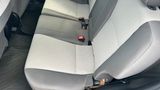 Used 2015 Toyota RAV4 SUV