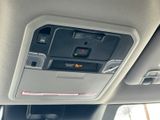 Used 2024 Toyota Tundra Truck