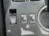 Used 2024 Toyota 4Runner SUV