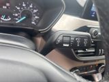 Used 2022 Ford Escape SUV