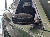 Used 2023 Dodge Charger Sedan