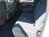 New 2026 Ram 1500 Truck
