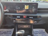 Used 2026 Kia K5 Sedan