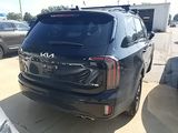 Used 2024 Kia Telluride SUV