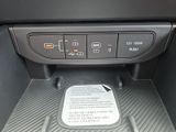New 2026 Kia K4 Sedan