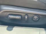 Used 2025 Honda Accord Hybrid Sedan