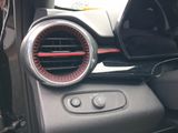 Used 2025 Chevrolet Trax SUV